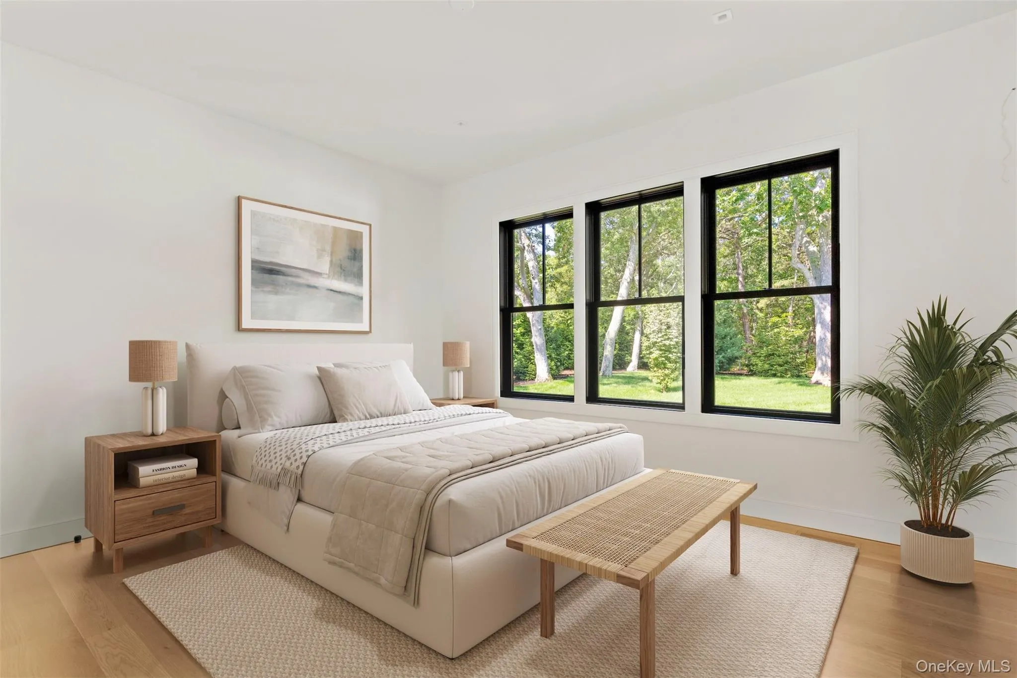 1775 Point Pleasant Road, Southold, NY, 6 Bedrooms Bedrooms, 18 Rooms Rooms,7 BathroomsBathrooms,Residential,For Rent,Point Pleasant,0,1021701 1775 Point Pleasant Road, Southold, NY, 6 Bedrooms Bedrooms, 18 Rooms Rooms,7 BathroomsBathrooms,Residential,For Rent,Point Pleasant,0,1021701