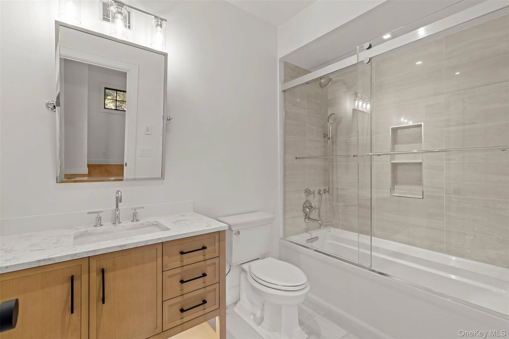 1775 Point Pleasant Road, Southold, NY, 6 Bedrooms Bedrooms, 18 Rooms Rooms,7 BathroomsBathrooms,Residential,For Rent,Point Pleasant,0,1021701 1775 Point Pleasant Road, Southold, NY, 6 Bedrooms Bedrooms, 18 Rooms Rooms,7 BathroomsBathrooms,Residential,For Rent,Point Pleasant,0,1021701