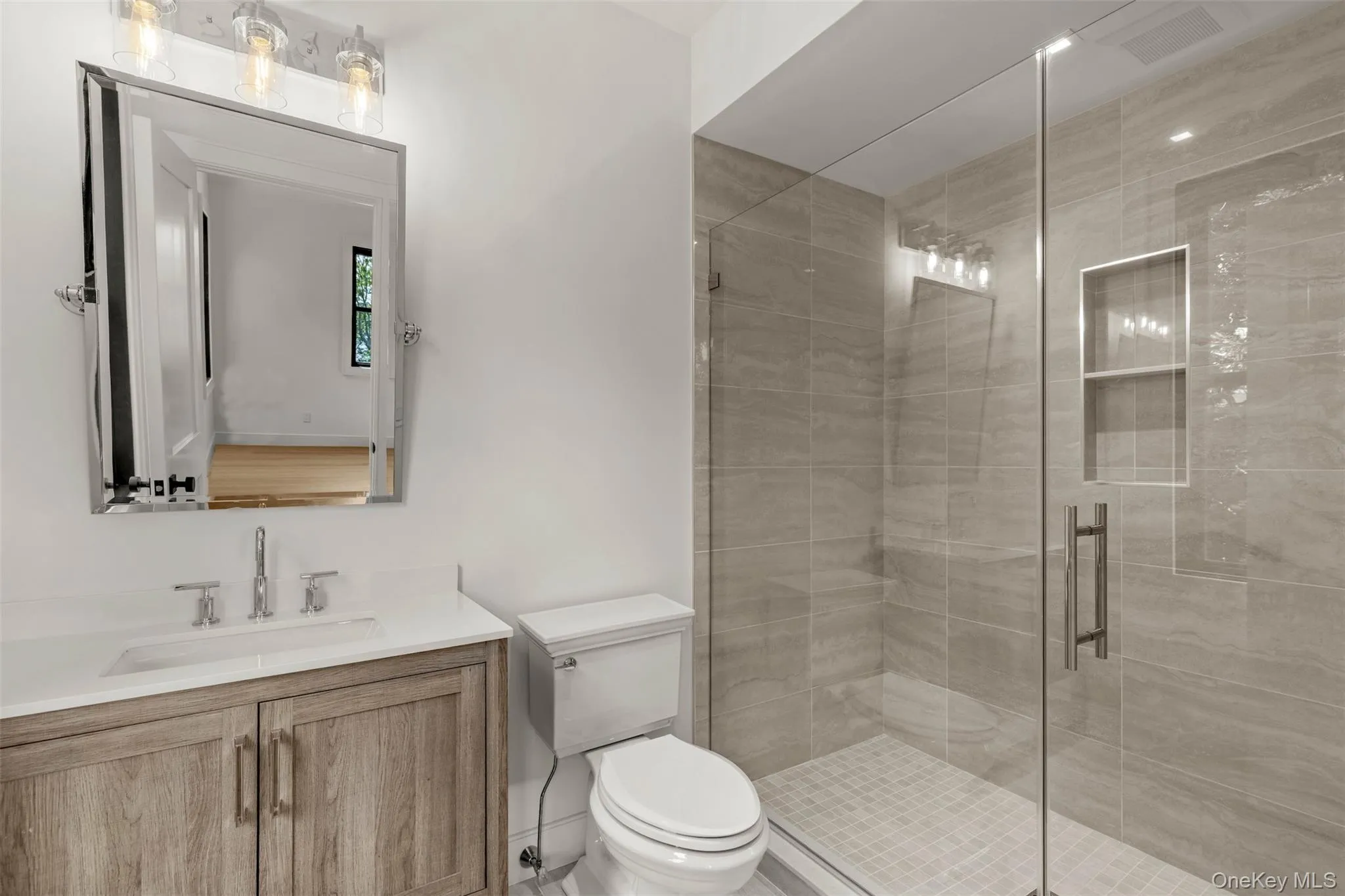 1775 Point Pleasant Road, Southold, NY, 6 Bedrooms Bedrooms, 18 Rooms Rooms,7 BathroomsBathrooms,Residential,For Rent,Point Pleasant,0,1021701 1775 Point Pleasant Road, Southold, NY, 6 Bedrooms Bedrooms, 18 Rooms Rooms,7 BathroomsBathrooms,Residential,For Rent,Point Pleasant,0,1021701