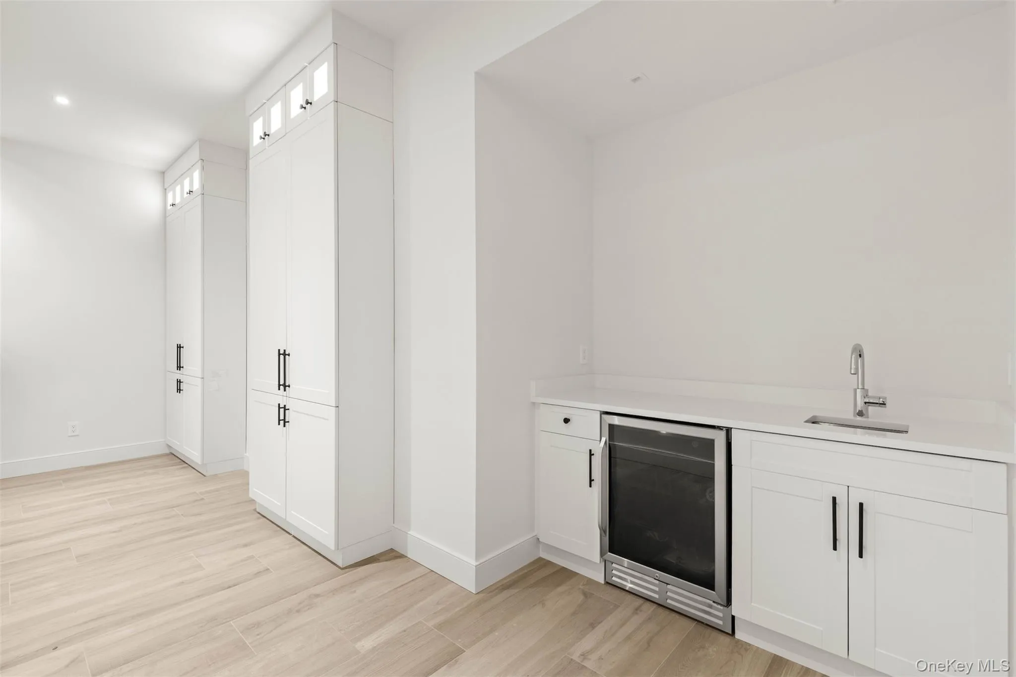 1775 Point Pleasant Road, Southold, NY, 6 Bedrooms Bedrooms, 18 Rooms Rooms,7 BathroomsBathrooms,Residential,For Rent,Point Pleasant,0,1021701 1775 Point Pleasant Road, Southold, NY, 6 Bedrooms Bedrooms, 18 Rooms Rooms,7 BathroomsBathrooms,Residential,For Rent,Point Pleasant,0,1021701