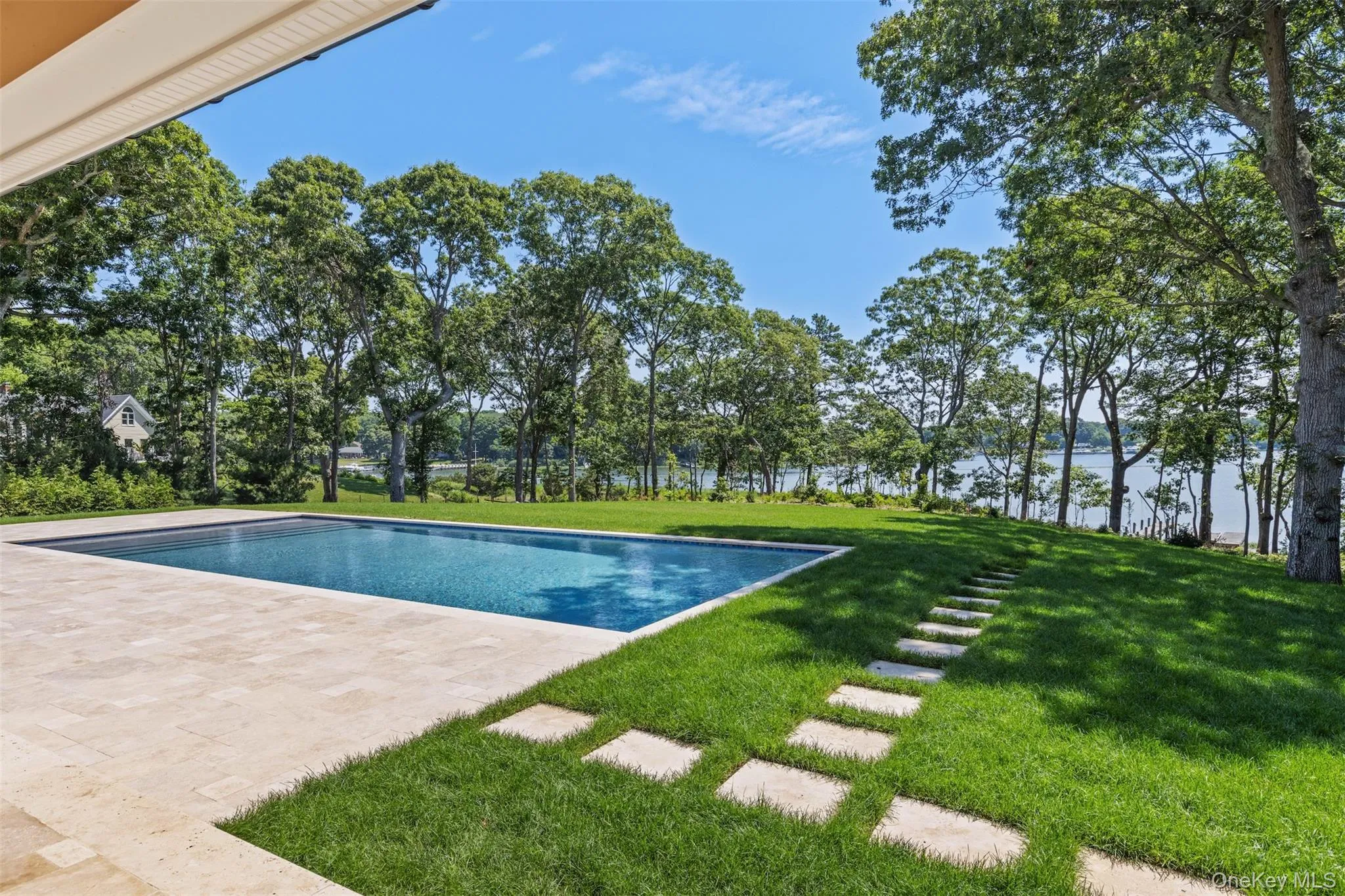 1775 Point Pleasant Road, Southold, NY, 6 Bedrooms Bedrooms, 18 Rooms Rooms,7 BathroomsBathrooms,Residential,For Rent,Point Pleasant,0,1021701 1775 Point Pleasant Road, Southold, NY, 6 Bedrooms Bedrooms, 18 Rooms Rooms,7 BathroomsBathrooms,Residential,For Rent,Point Pleasant,0,1021701