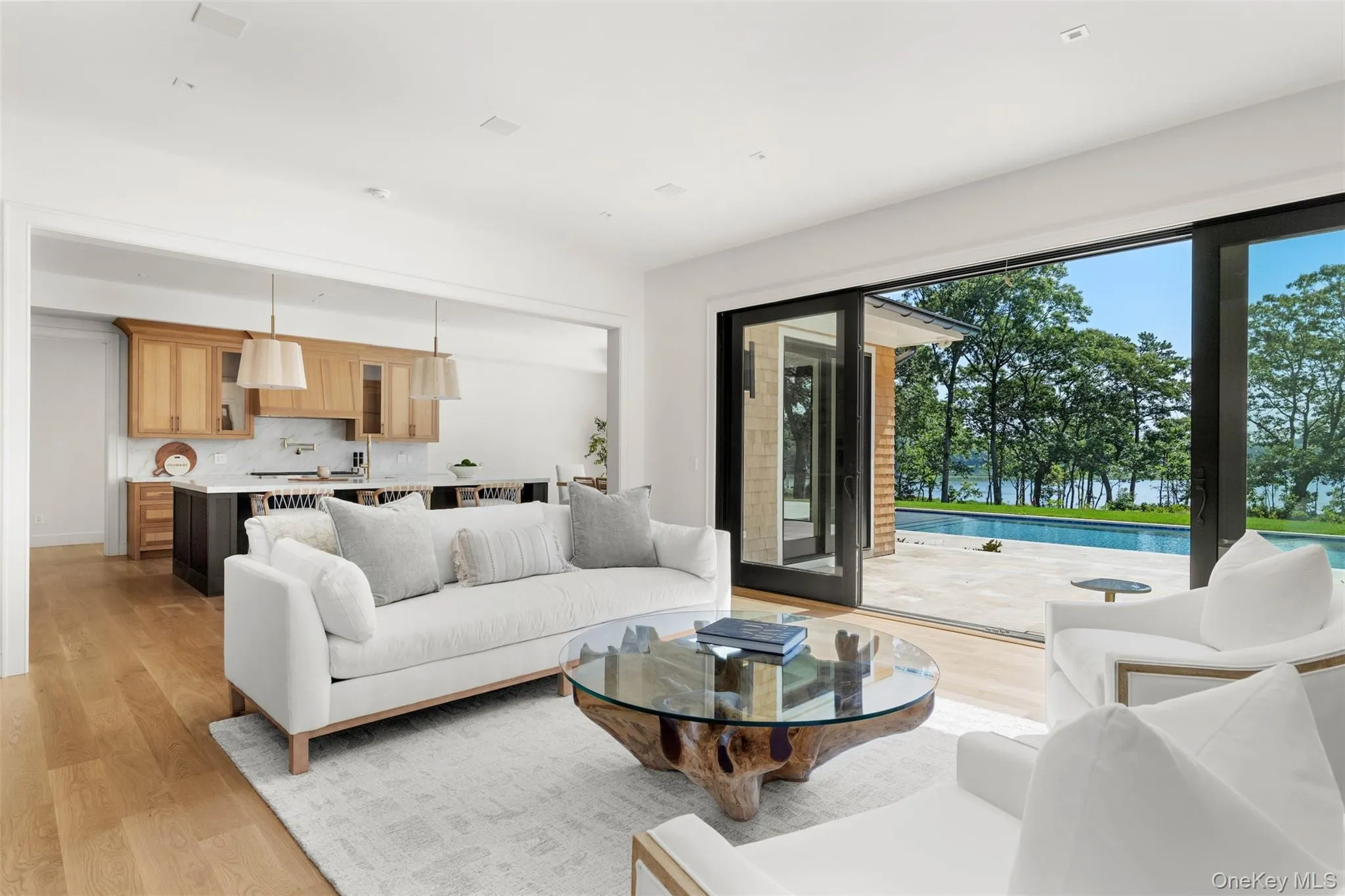 1775 Point Pleasant Road, Southold, NY, 6 Bedrooms Bedrooms, 18 Rooms Rooms,7 BathroomsBathrooms,Residential,For Rent,Point Pleasant,0,1021701 1775 Point Pleasant Road, Southold, NY, 6 Bedrooms Bedrooms, 18 Rooms Rooms,7 BathroomsBathrooms,Residential,For Rent,Point Pleasant,0,1021701