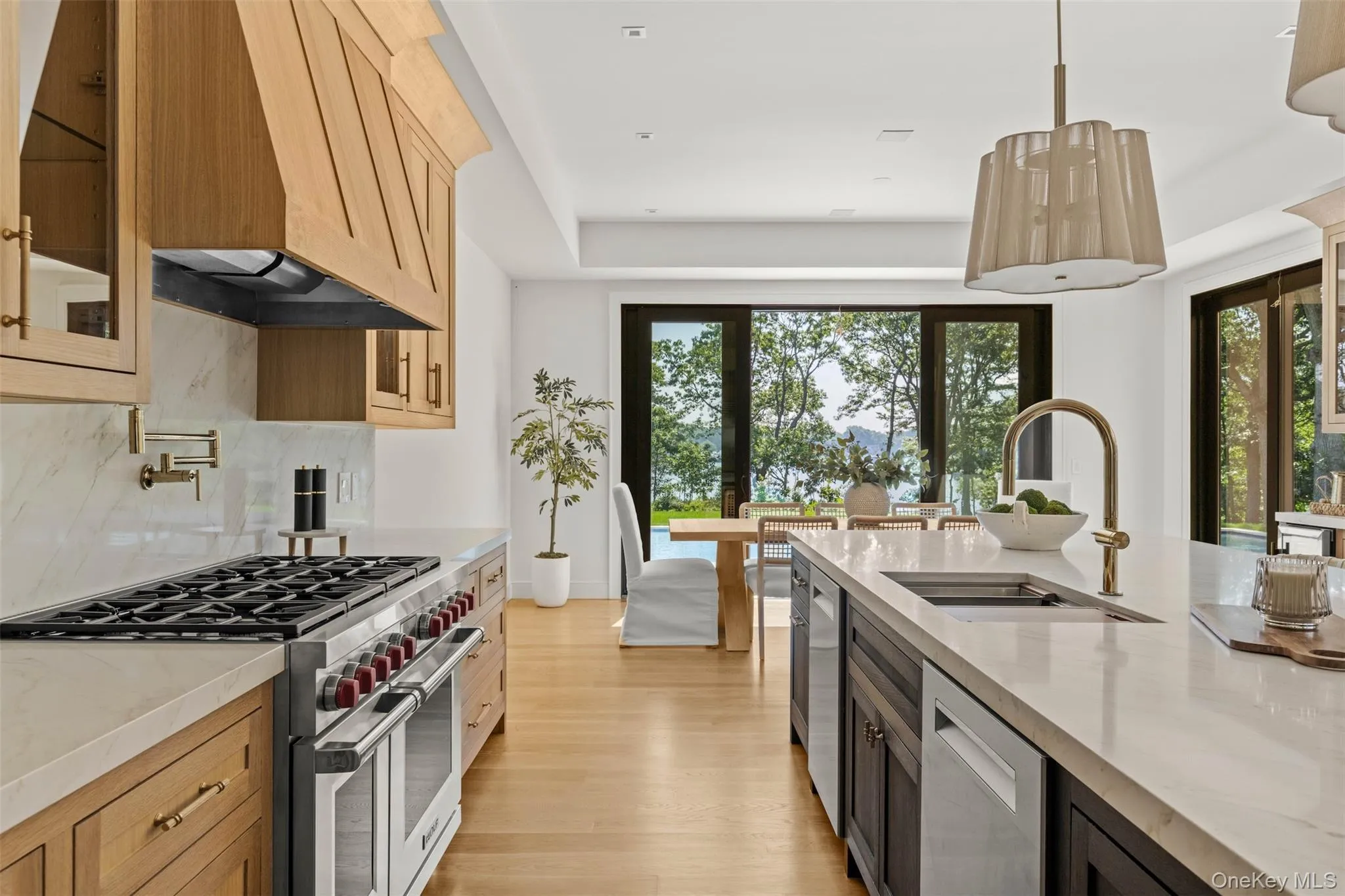 1775 Point Pleasant Road, Southold, NY, 6 Bedrooms Bedrooms, 18 Rooms Rooms,7 BathroomsBathrooms,Residential,For Rent,Point Pleasant,0,1021701 1775 Point Pleasant Road, Southold, NY, 6 Bedrooms Bedrooms, 18 Rooms Rooms,7 BathroomsBathrooms,Residential,For Rent,Point Pleasant,0,1021701