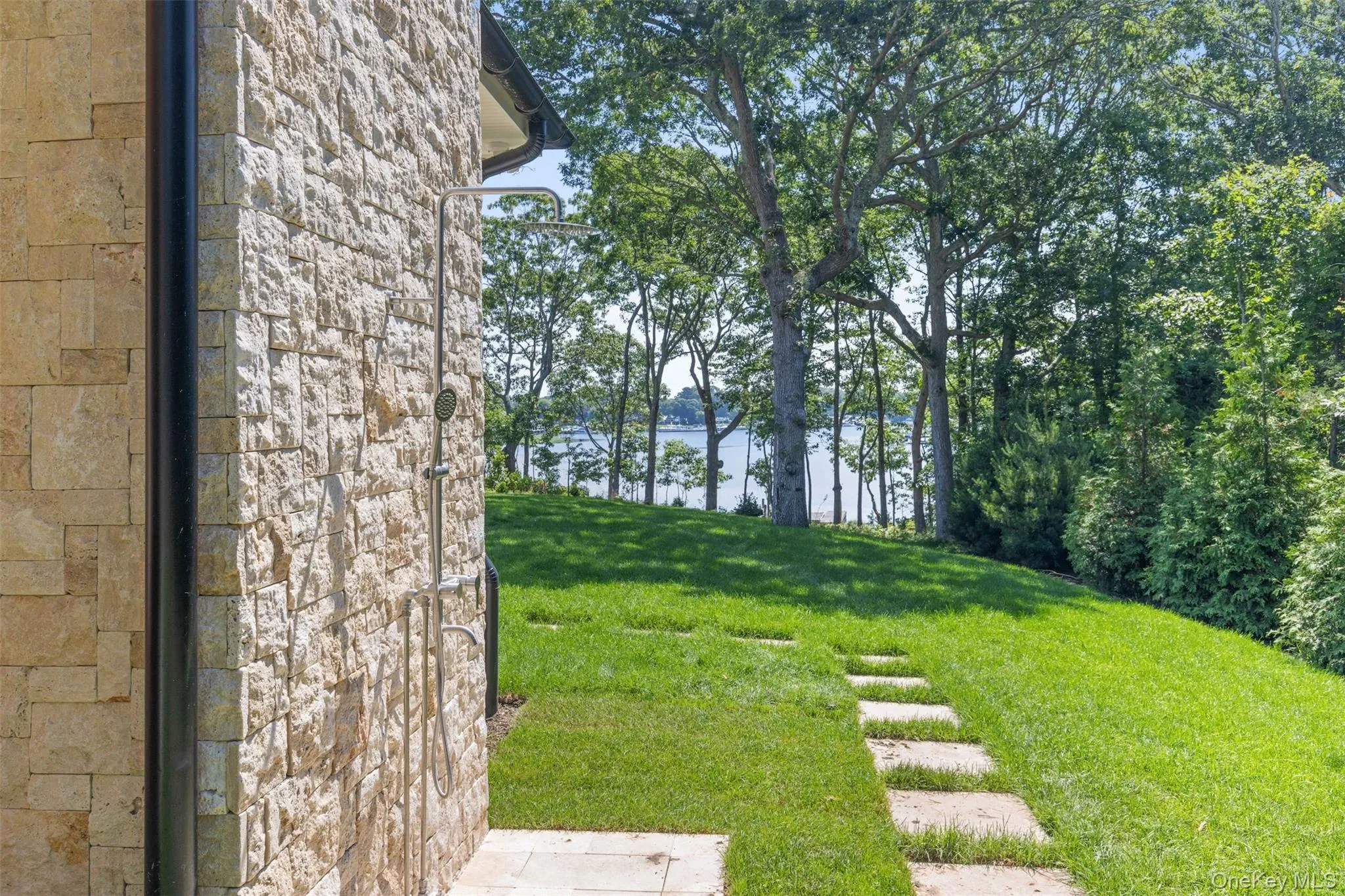 1775 Point Pleasant Road, Southold, NY, 6 Bedrooms Bedrooms, 18 Rooms Rooms,7 BathroomsBathrooms,Residential,For Rent,Point Pleasant,0,1021701 1775 Point Pleasant Road, Southold, NY, 6 Bedrooms Bedrooms, 18 Rooms Rooms,7 BathroomsBathrooms,Residential,For Rent,Point Pleasant,0,1021701