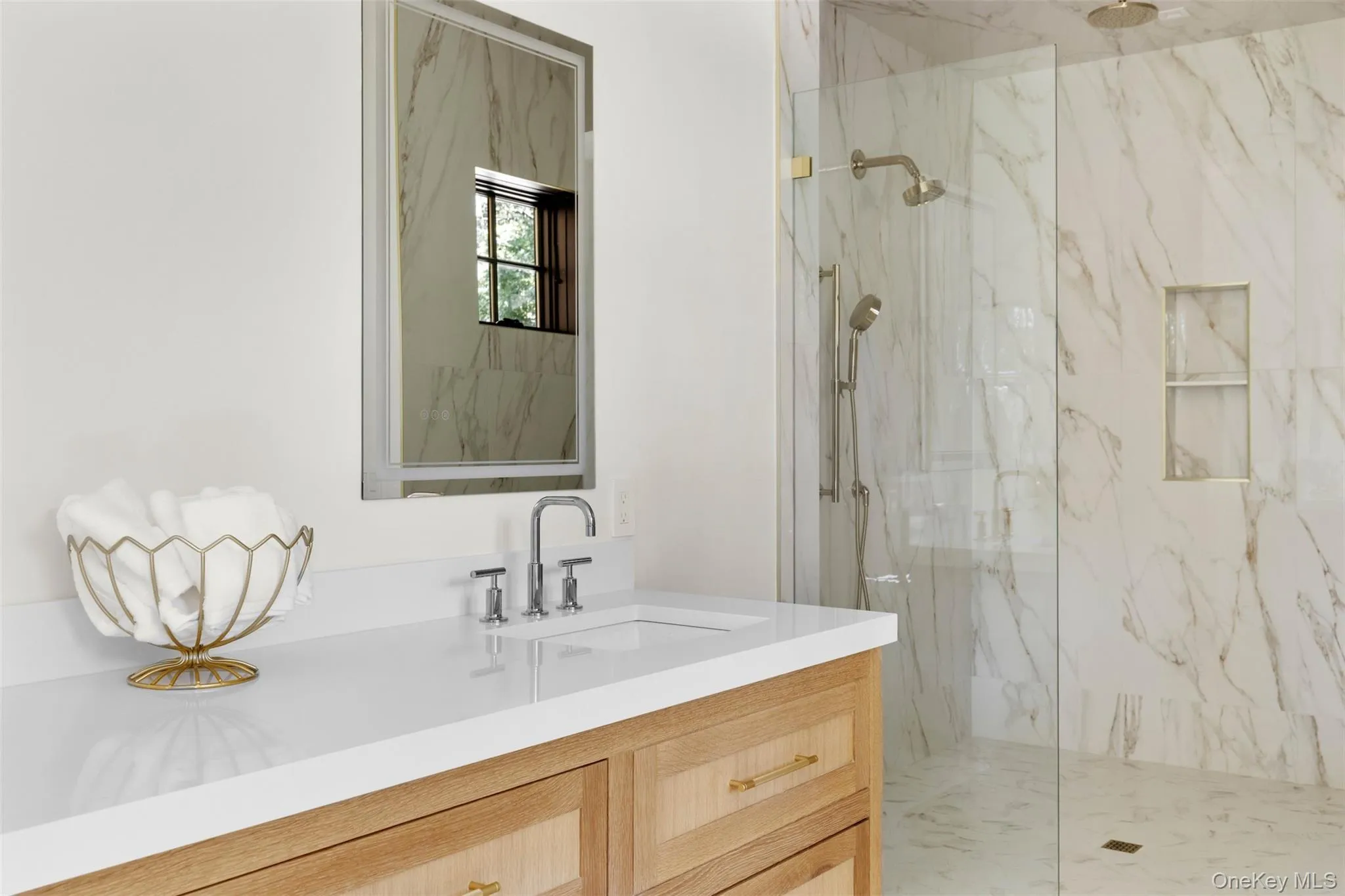 1775 Point Pleasant Road, Southold, NY, 6 Bedrooms Bedrooms, 18 Rooms Rooms,7 BathroomsBathrooms,Residential,For Rent,Point Pleasant,0,1021701 1775 Point Pleasant Road, Southold, NY, 6 Bedrooms Bedrooms, 18 Rooms Rooms,7 BathroomsBathrooms,Residential,For Rent,Point Pleasant,0,1021701