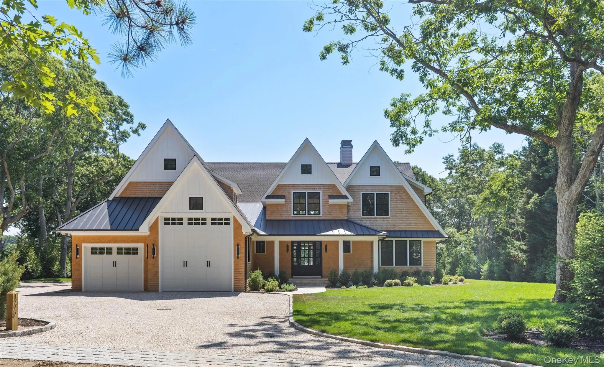 1775 Point Pleasant Road, Southold, NY, 6 Bedrooms Bedrooms, 18 Rooms Rooms,7 BathroomsBathrooms,Residential,For Rent,Point Pleasant,0,1021701 1775 Point Pleasant Road, Southold, NY, 6 Bedrooms Bedrooms, 18 Rooms Rooms,7 BathroomsBathrooms,Residential,For Rent,Point Pleasant,0,1021701