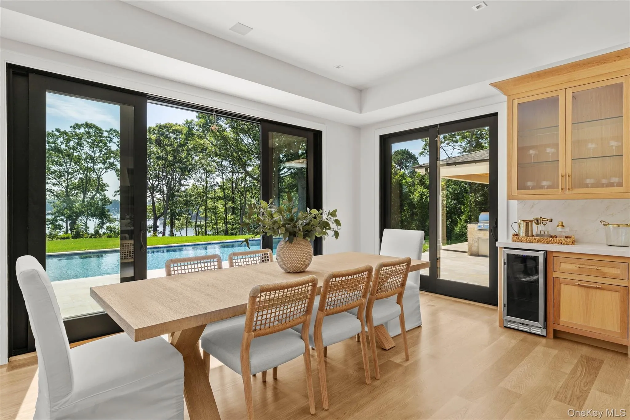 1775 Point Pleasant Road, Southold, NY, 6 Bedrooms Bedrooms, 18 Rooms Rooms,7 BathroomsBathrooms,Residential,For Rent,Point Pleasant,0,1021701 1775 Point Pleasant Road, Southold, NY, 6 Bedrooms Bedrooms, 18 Rooms Rooms,7 BathroomsBathrooms,Residential,For Rent,Point Pleasant,0,1021701