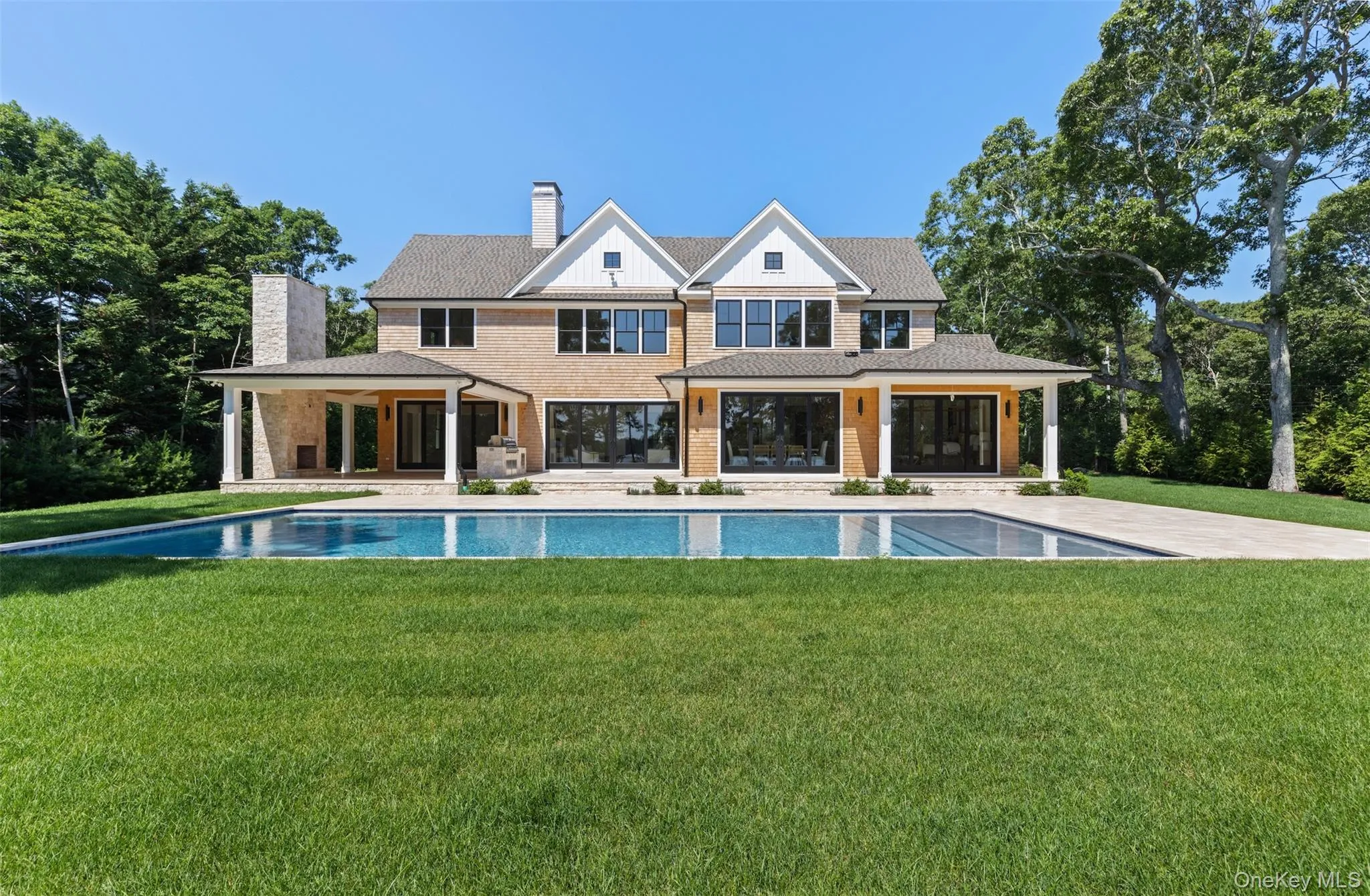 1775 Point Pleasant Road, Southold, NY, 6 Bedrooms Bedrooms, 18 Rooms Rooms,7 BathroomsBathrooms,Residential,For Rent,Point Pleasant,0,1021701 1775 Point Pleasant Road, Southold, NY, 6 Bedrooms Bedrooms, 18 Rooms Rooms,7 BathroomsBathrooms,Residential,For Rent,Point Pleasant,0,1021701
