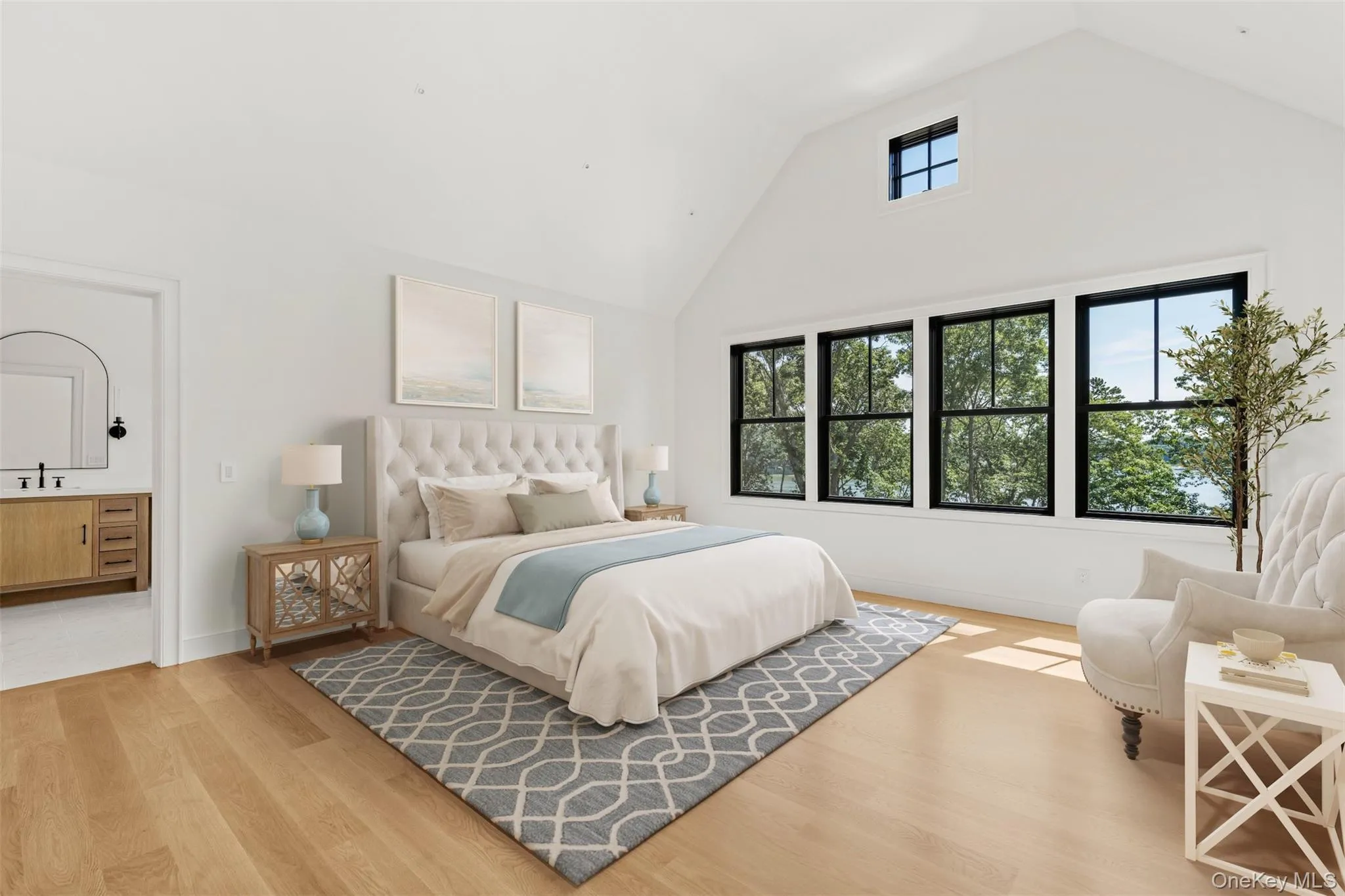 1775 Point Pleasant Road, Southold, NY, 6 Bedrooms Bedrooms, 18 Rooms Rooms,7 BathroomsBathrooms,Residential,For Rent,Point Pleasant,0,1021701 1775 Point Pleasant Road, Southold, NY, 6 Bedrooms Bedrooms, 18 Rooms Rooms,7 BathroomsBathrooms,Residential,For Rent,Point Pleasant,0,1021701