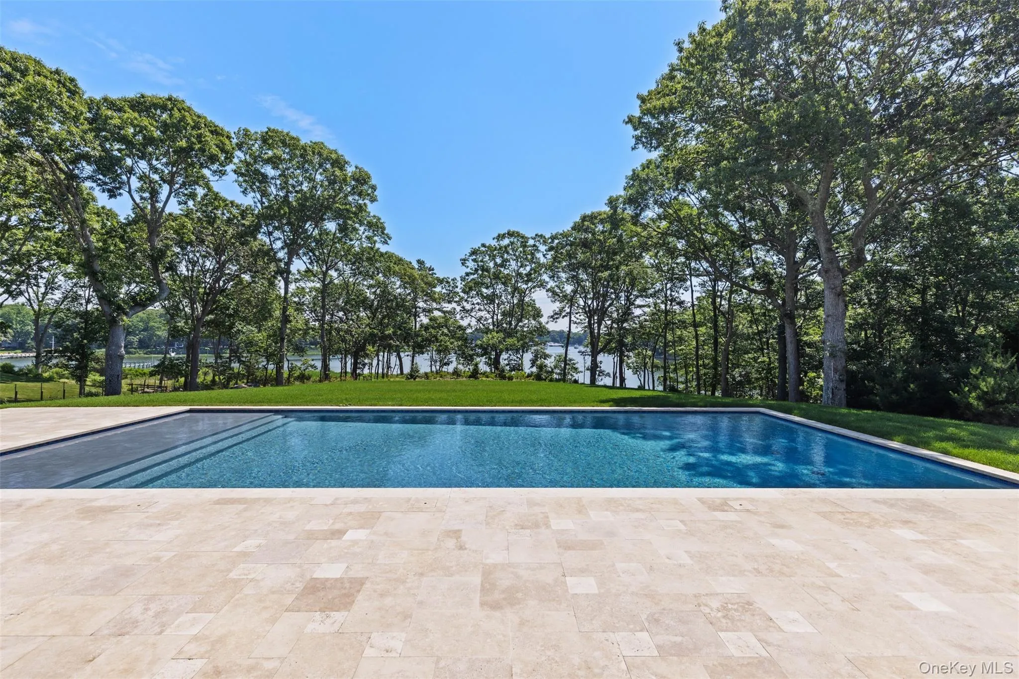 1775 Point Pleasant Road, Southold, NY, 6 Bedrooms Bedrooms, 18 Rooms Rooms,7 BathroomsBathrooms,Residential,For Rent,Point Pleasant,0,1021701 1775 Point Pleasant Road, Southold, NY, 6 Bedrooms Bedrooms, 18 Rooms Rooms,7 BathroomsBathrooms,Residential,For Rent,Point Pleasant,0,1021701