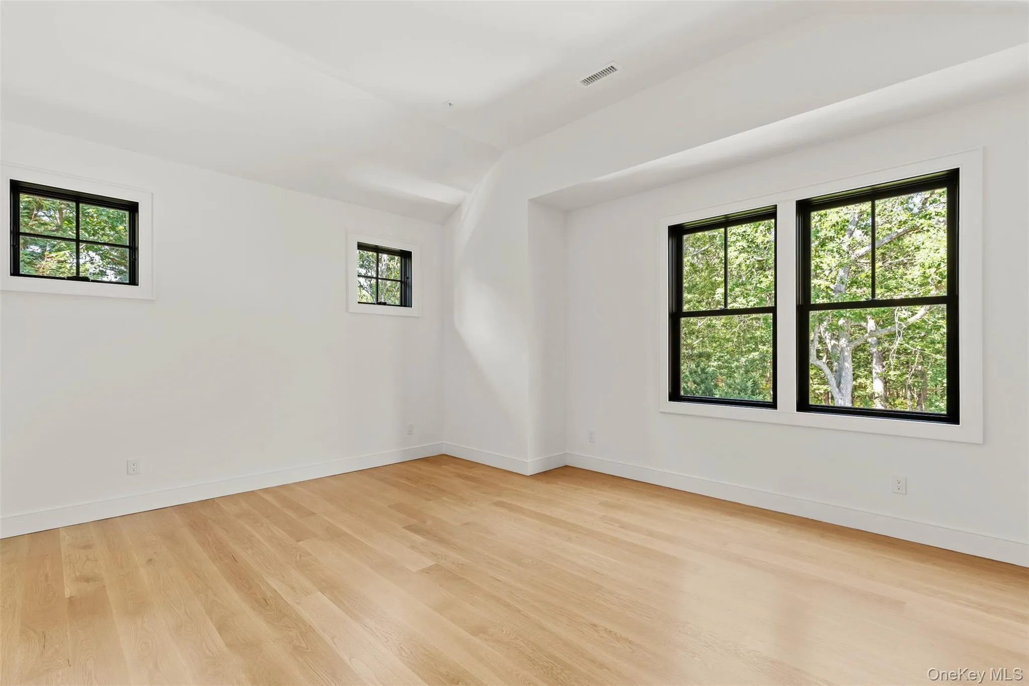 1775 Point Pleasant Road, Southold, NY, 6 Bedrooms Bedrooms, 18 Rooms Rooms,7 BathroomsBathrooms,Residential,For Rent,Point Pleasant,0,1021701 1775 Point Pleasant Road, Southold, NY, 6 Bedrooms Bedrooms, 18 Rooms Rooms,7 BathroomsBathrooms,Residential,For Rent,Point Pleasant,0,1021701