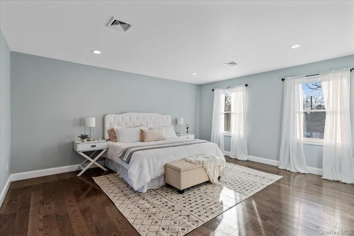89 Market Street, Brookhaven, NY, 4 Bedrooms Bedrooms, 8 Rooms Rooms,2 BathroomsBathrooms,Residential,For Rent,Market,0,1021702 89 Market Street, Brookhaven, NY, 4 Bedrooms Bedrooms, 8 Rooms Rooms,2 BathroomsBathrooms,Residential,For Rent,Market,0,1021702