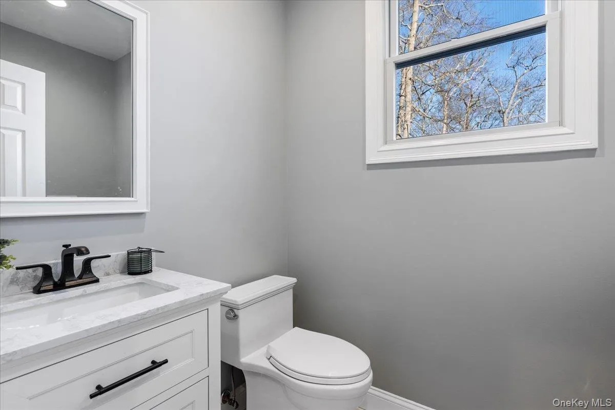 89 Market Street, Brookhaven, NY, 4 Bedrooms Bedrooms, 8 Rooms Rooms,2 BathroomsBathrooms,Residential,For Rent,Market,0,1021702 89 Market Street, Brookhaven, NY, 4 Bedrooms Bedrooms, 8 Rooms Rooms,2 BathroomsBathrooms,Residential,For Rent,Market,0,1021702