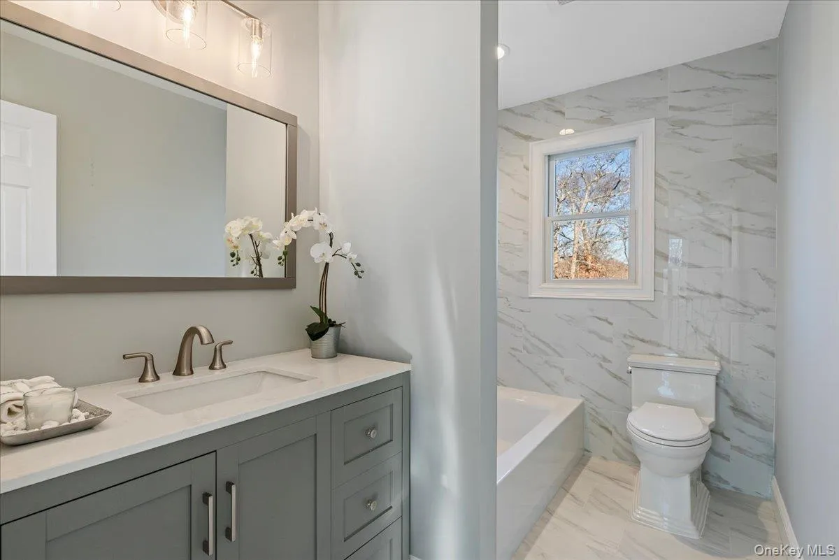 89 Market Street, Brookhaven, NY, 4 Bedrooms Bedrooms, 8 Rooms Rooms,2 BathroomsBathrooms,Residential,For Rent,Market,0,1021702 89 Market Street, Brookhaven, NY, 4 Bedrooms Bedrooms, 8 Rooms Rooms,2 BathroomsBathrooms,Residential,For Rent,Market,0,1021702