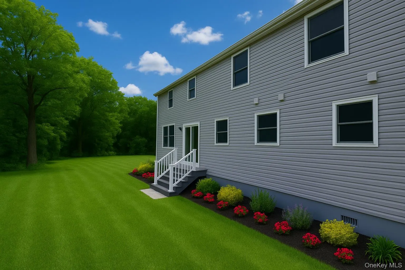 93 Market Street, Brookhaven, NY, 4 Bedrooms Bedrooms, 8 Rooms Rooms,2 BathroomsBathrooms,Residential,For Rent,Market,0,1021704 93 Market Street, Brookhaven, NY, 4 Bedrooms Bedrooms, 8 Rooms Rooms,2 BathroomsBathrooms,Residential,For Rent,Market,0,1021704