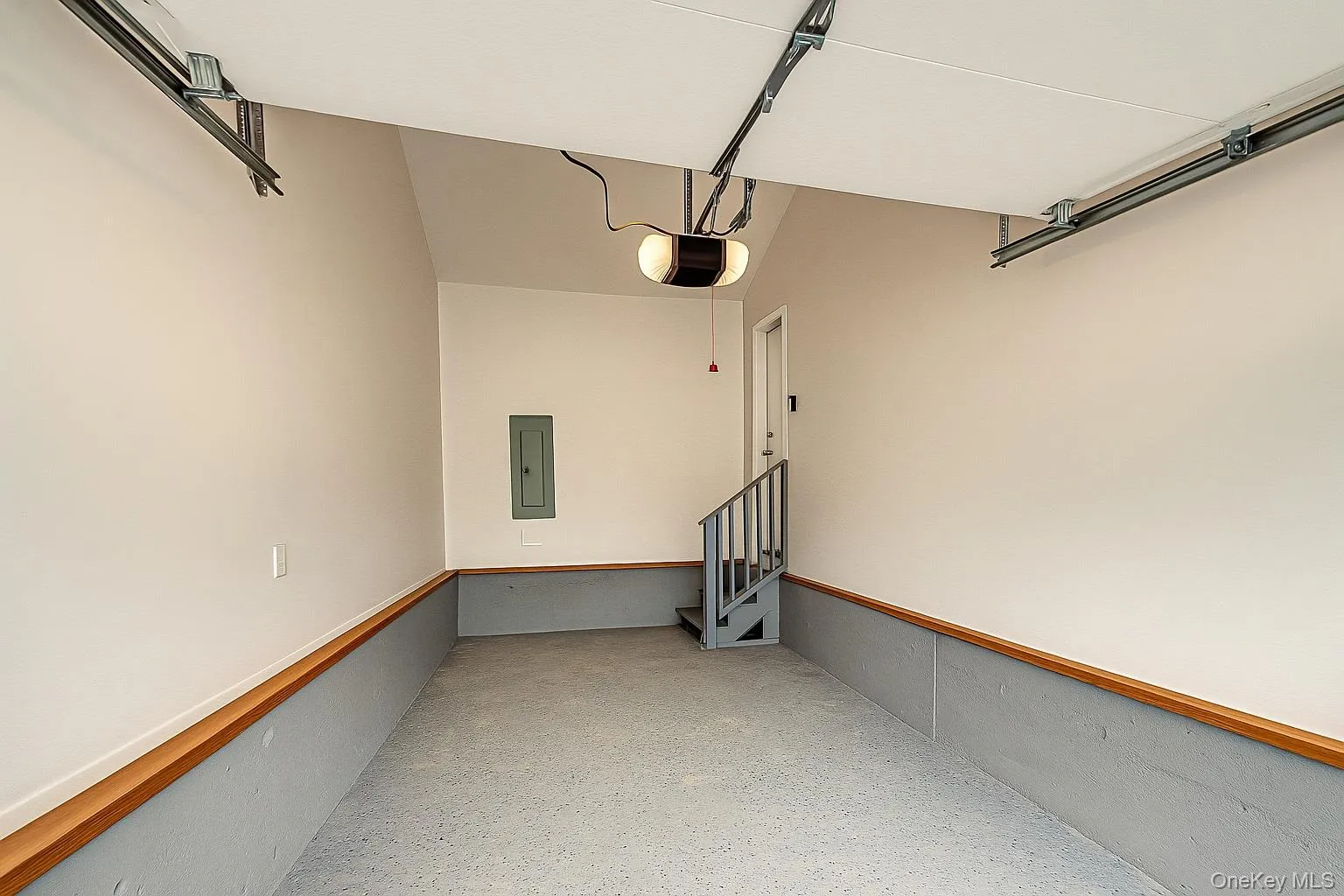 93 Market Street, Brookhaven, NY, 4 Bedrooms Bedrooms, 8 Rooms Rooms,2 BathroomsBathrooms,Residential,For Rent,Market,0,1021704 93 Market Street, Brookhaven, NY, 4 Bedrooms Bedrooms, 8 Rooms Rooms,2 BathroomsBathrooms,Residential,For Rent,Market,0,1021704