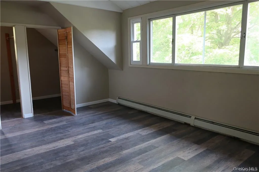 217 Pine Island Turnpike, Warwick (town), NY, 3 Bedrooms Bedrooms, 7 Rooms Rooms,2 BathroomsBathrooms,Residential Lease,For Rent,Pine Island,0,1021705 217 Pine Island Turnpike, Warwick (town), NY, 3 Bedrooms Bedrooms, 7 Rooms Rooms,2 BathroomsBathrooms,Residential Lease,For Rent,Pine Island,0,1021705