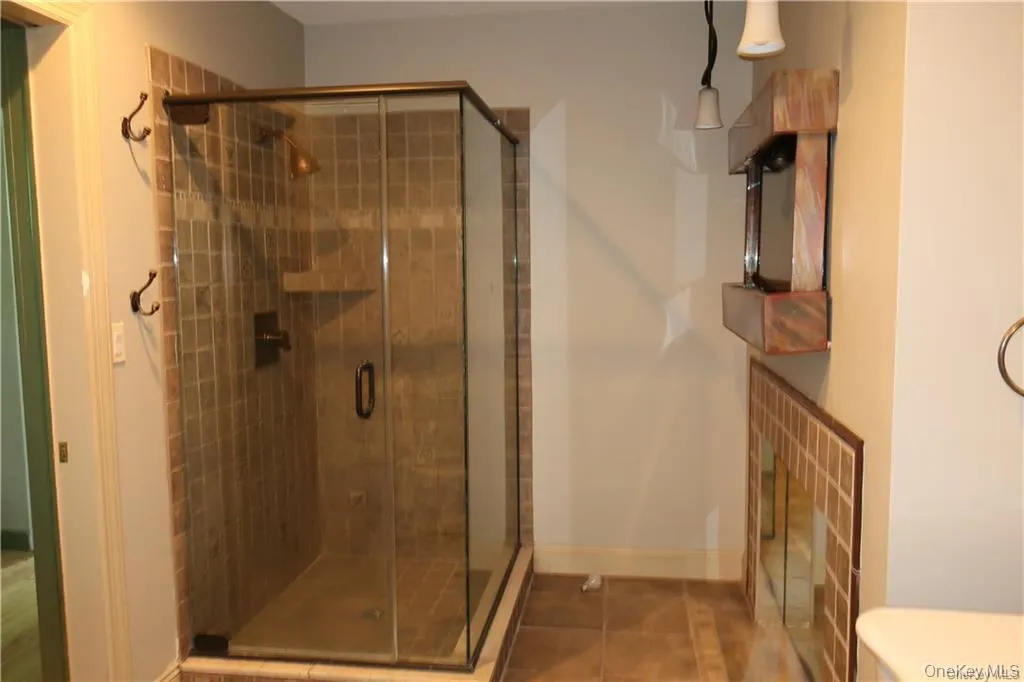 217 Pine Island Turnpike, Warwick (town), NY, 3 Bedrooms Bedrooms, 7 Rooms Rooms,2 BathroomsBathrooms,Residential Lease,For Rent,Pine Island,0,1021705 217 Pine Island Turnpike, Warwick (town), NY, 3 Bedrooms Bedrooms, 7 Rooms Rooms,2 BathroomsBathrooms,Residential Lease,For Rent,Pine Island,0,1021705