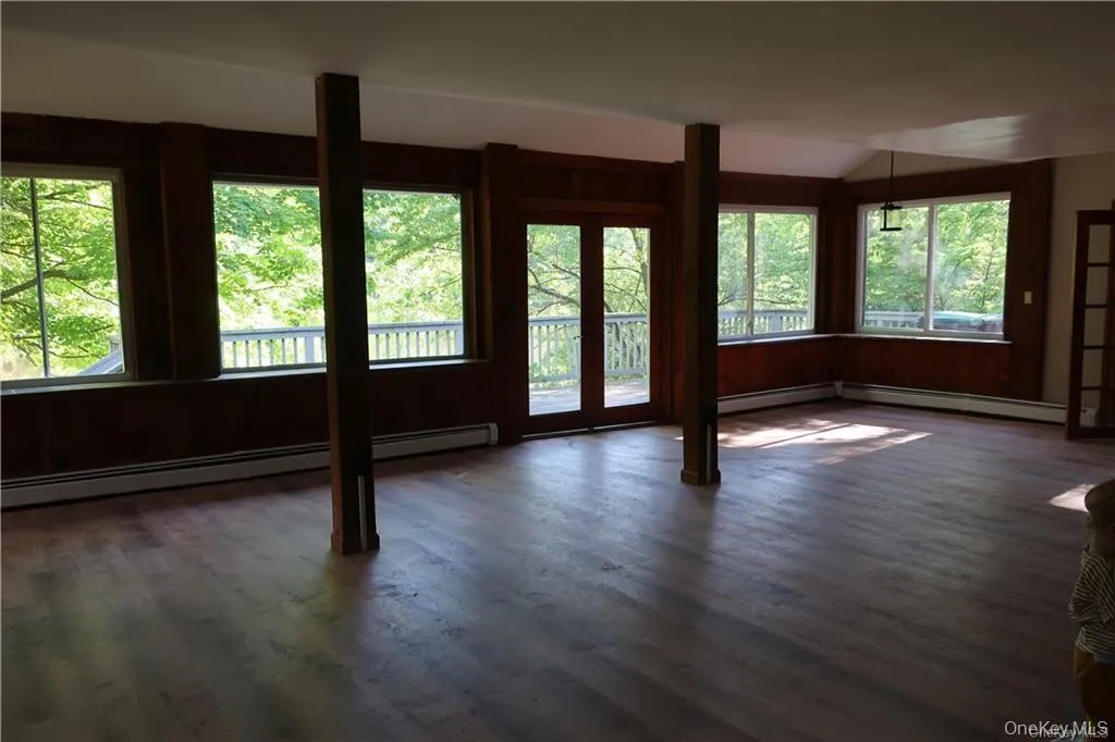 217 Pine Island Turnpike, Warwick (town), NY, 3 Bedrooms Bedrooms, 7 Rooms Rooms,2 BathroomsBathrooms,Residential Lease,For Rent,Pine Island,0,1021705 217 Pine Island Turnpike, Warwick (town), NY, 3 Bedrooms Bedrooms, 7 Rooms Rooms,2 BathroomsBathrooms,Residential Lease,For Rent,Pine Island,0,1021705