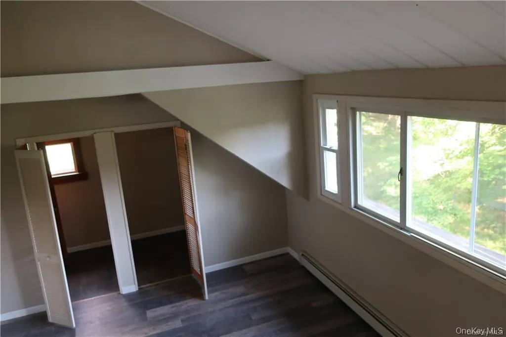 217 Pine Island Turnpike, Warwick (town), NY, 3 Bedrooms Bedrooms, 7 Rooms Rooms,2 BathroomsBathrooms,Residential Lease,For Rent,Pine Island,0,1021705 217 Pine Island Turnpike, Warwick (town), NY, 3 Bedrooms Bedrooms, 7 Rooms Rooms,2 BathroomsBathrooms,Residential Lease,For Rent,Pine Island,0,1021705
