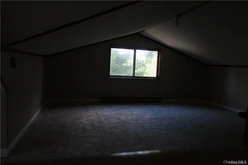 217 Pine Island Turnpike, Warwick (town), NY, 3 Bedrooms Bedrooms, 7 Rooms Rooms,2 BathroomsBathrooms,Residential Lease,For Rent,Pine Island,0,1021705 217 Pine Island Turnpike, Warwick (town), NY, 3 Bedrooms Bedrooms, 7 Rooms Rooms,2 BathroomsBathrooms,Residential Lease,For Rent,Pine Island,0,1021705