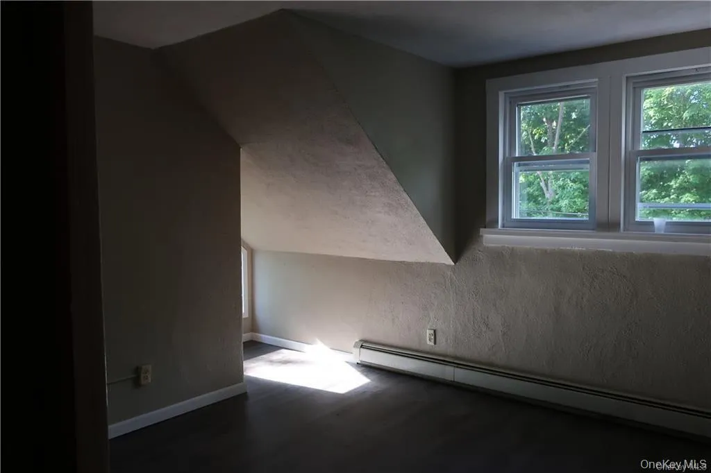 217 Pine Island Turnpike, Warwick (town), NY, 3 Bedrooms Bedrooms, 7 Rooms Rooms,2 BathroomsBathrooms,Residential Lease,For Rent,Pine Island,0,1021705 217 Pine Island Turnpike, Warwick (town), NY, 3 Bedrooms Bedrooms, 7 Rooms Rooms,2 BathroomsBathrooms,Residential Lease,For Rent,Pine Island,0,1021705
