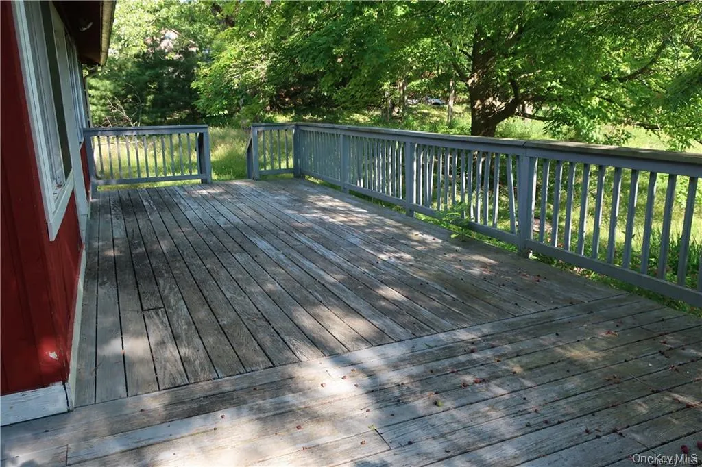217 Pine Island Turnpike, Warwick (town), NY, 3 Bedrooms Bedrooms, 7 Rooms Rooms,2 BathroomsBathrooms,Residential Lease,For Rent,Pine Island,0,1021705 217 Pine Island Turnpike, Warwick (town), NY, 3 Bedrooms Bedrooms, 7 Rooms Rooms,2 BathroomsBathrooms,Residential Lease,For Rent,Pine Island,0,1021705
