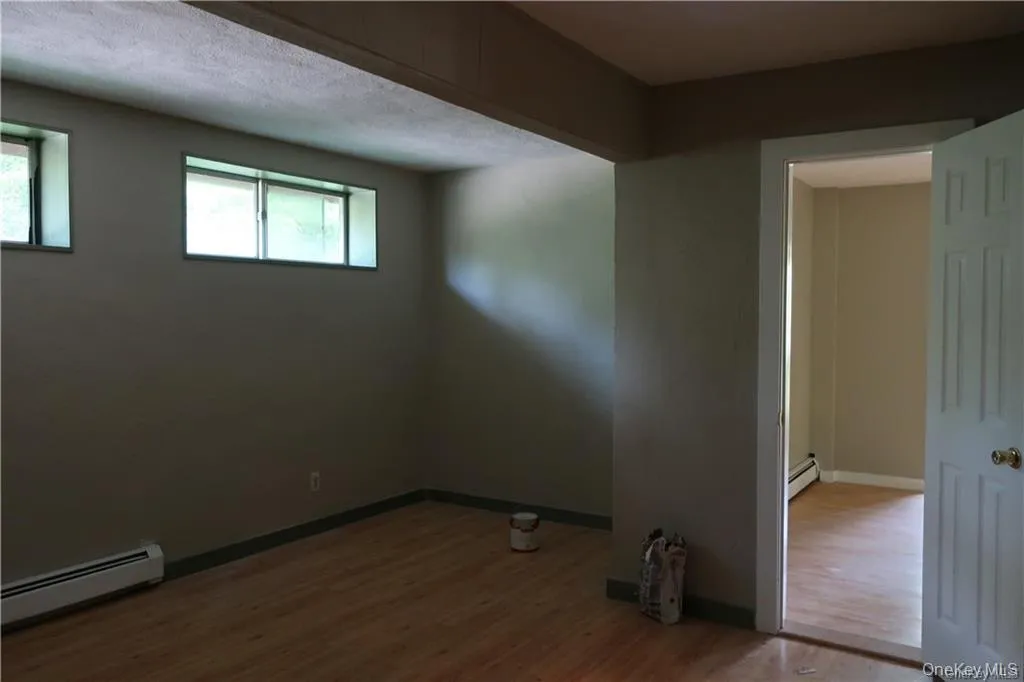 217 Pine Island Turnpike, Warwick (town), NY, 3 Bedrooms Bedrooms, 7 Rooms Rooms,2 BathroomsBathrooms,Residential Lease,For Rent,Pine Island,0,1021705 217 Pine Island Turnpike, Warwick (town), NY, 3 Bedrooms Bedrooms, 7 Rooms Rooms,2 BathroomsBathrooms,Residential Lease,For Rent,Pine Island,0,1021705