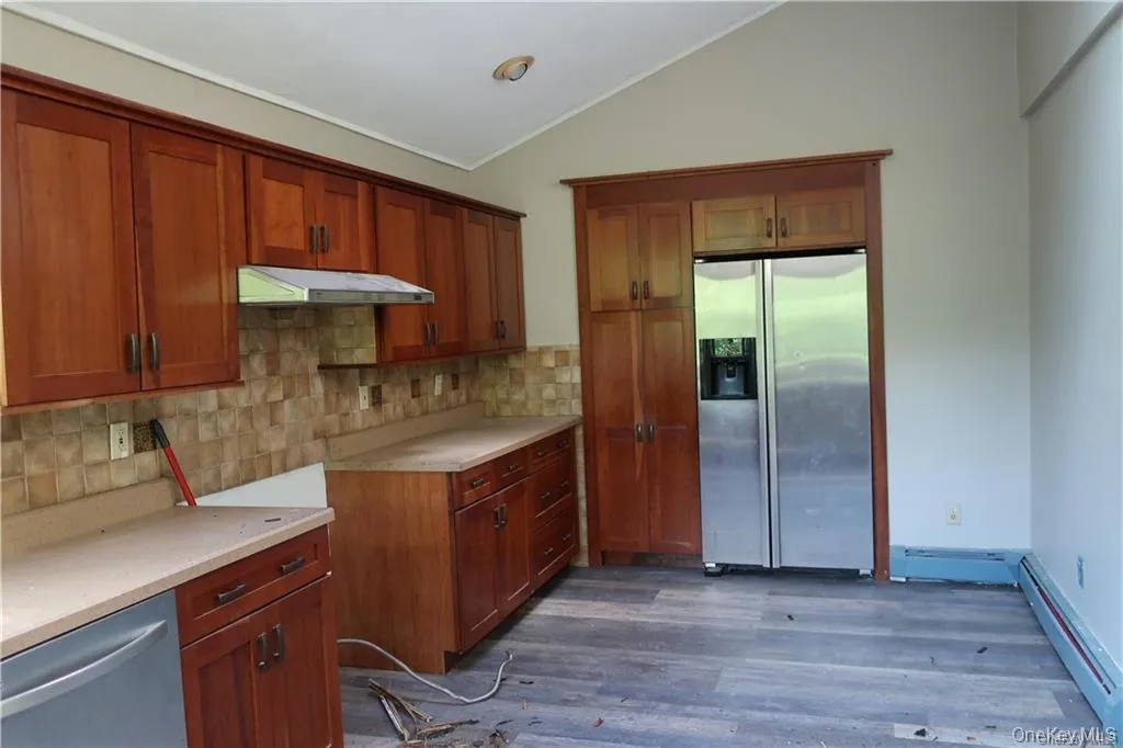217 Pine Island Turnpike, Warwick (town), NY, 3 Bedrooms Bedrooms, 7 Rooms Rooms,2 BathroomsBathrooms,Residential Lease,For Rent,Pine Island,0,1021705 217 Pine Island Turnpike, Warwick (town), NY, 3 Bedrooms Bedrooms, 7 Rooms Rooms,2 BathroomsBathrooms,Residential Lease,For Rent,Pine Island,0,1021705