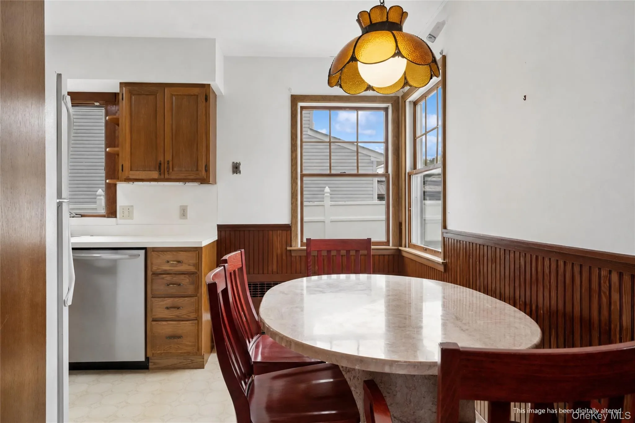 1 Heights Place, Riverhead, NY, 2 Bedrooms Bedrooms, 4 Rooms Rooms,1 BathroomBathrooms,Residential,For Rent,Heights,0,1021706 1 Heights Place, Riverhead, NY, 2 Bedrooms Bedrooms, 4 Rooms Rooms,1 BathroomBathrooms,Residential,For Rent,Heights,0,1021706