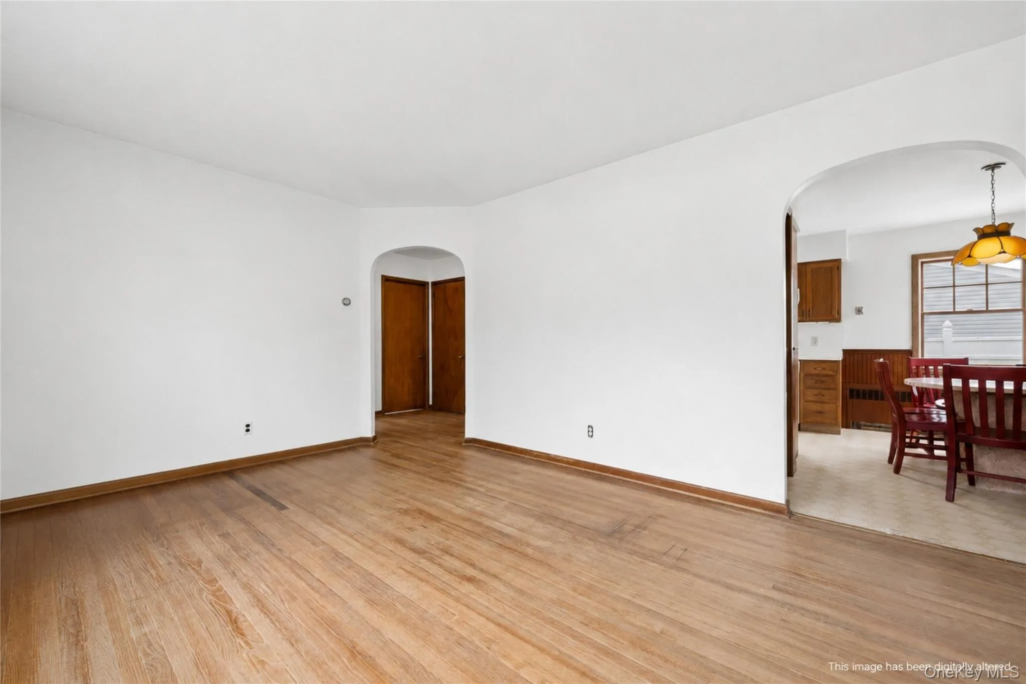 1 Heights Place, Riverhead, NY, 2 Bedrooms Bedrooms, 4 Rooms Rooms,1 BathroomBathrooms,Residential,For Rent,Heights,0,1021706 1 Heights Place, Riverhead, NY, 2 Bedrooms Bedrooms, 4 Rooms Rooms,1 BathroomBathrooms,Residential,For Rent,Heights,0,1021706