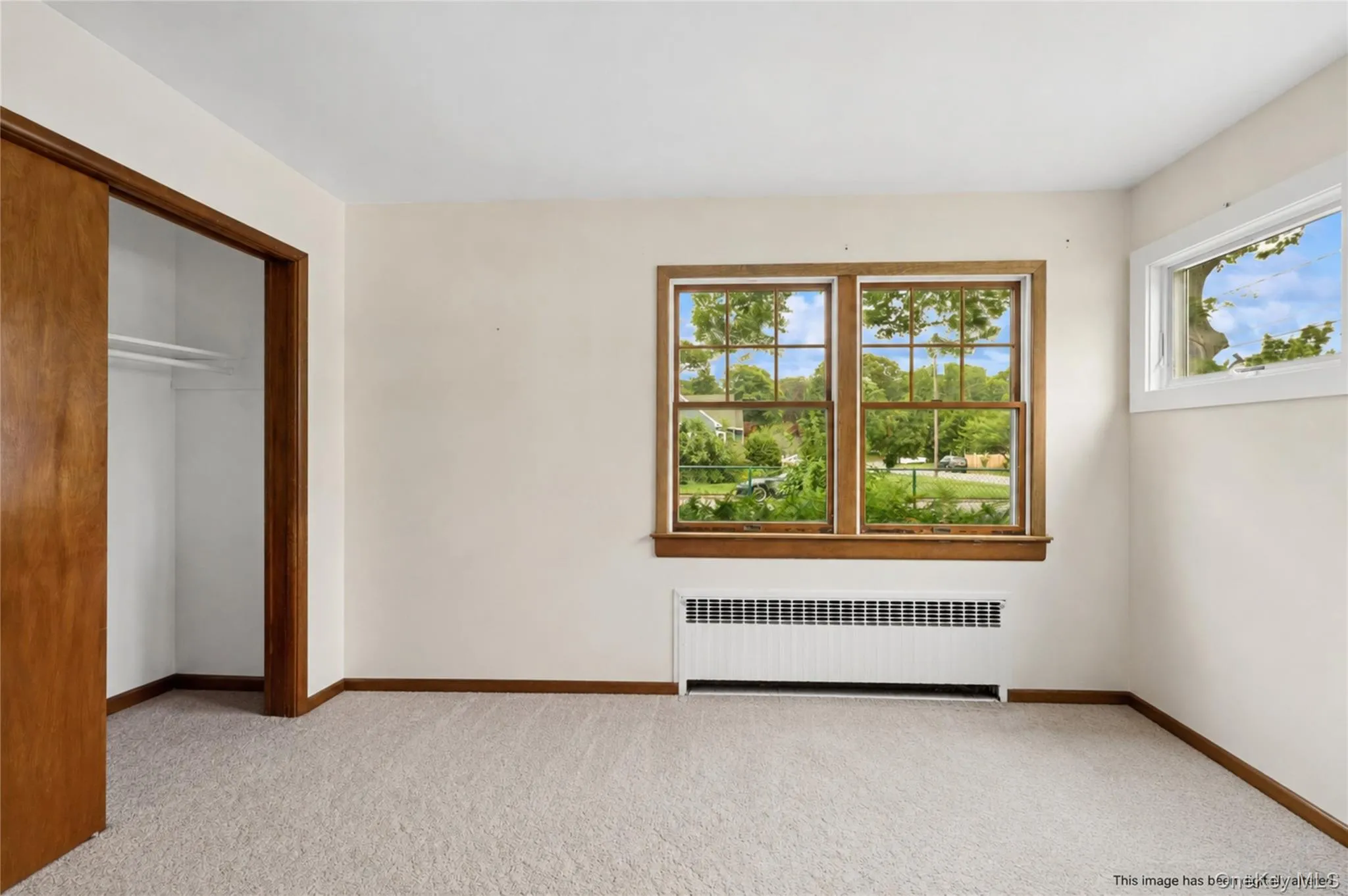 1 Heights Place, Riverhead, NY, 2 Bedrooms Bedrooms, 4 Rooms Rooms,1 BathroomBathrooms,Residential,For Rent,Heights,0,1021706 1 Heights Place, Riverhead, NY, 2 Bedrooms Bedrooms, 4 Rooms Rooms,1 BathroomBathrooms,Residential,For Rent,Heights,0,1021706