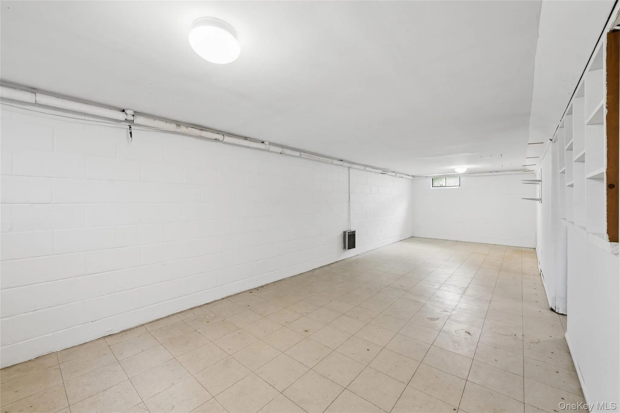1 Heights Place, Riverhead, NY, 2 Bedrooms Bedrooms, 4 Rooms Rooms,1 BathroomBathrooms,Residential,For Rent,Heights,0,1021706 1 Heights Place, Riverhead, NY, 2 Bedrooms Bedrooms, 4 Rooms Rooms,1 BathroomBathrooms,Residential,For Rent,Heights,0,1021706
