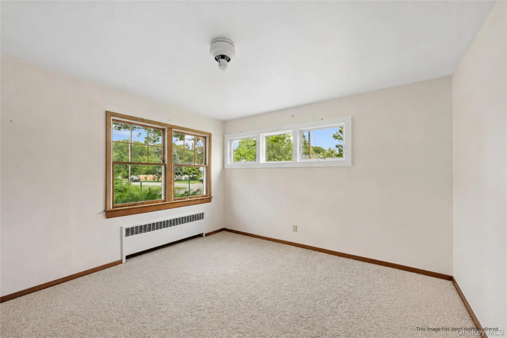 1 Heights Place, Riverhead, NY, 2 Bedrooms Bedrooms, 4 Rooms Rooms,1 BathroomBathrooms,Residential,For Rent,Heights,0,1021706 1 Heights Place, Riverhead, NY, 2 Bedrooms Bedrooms, 4 Rooms Rooms,1 BathroomBathrooms,Residential,For Rent,Heights,0,1021706