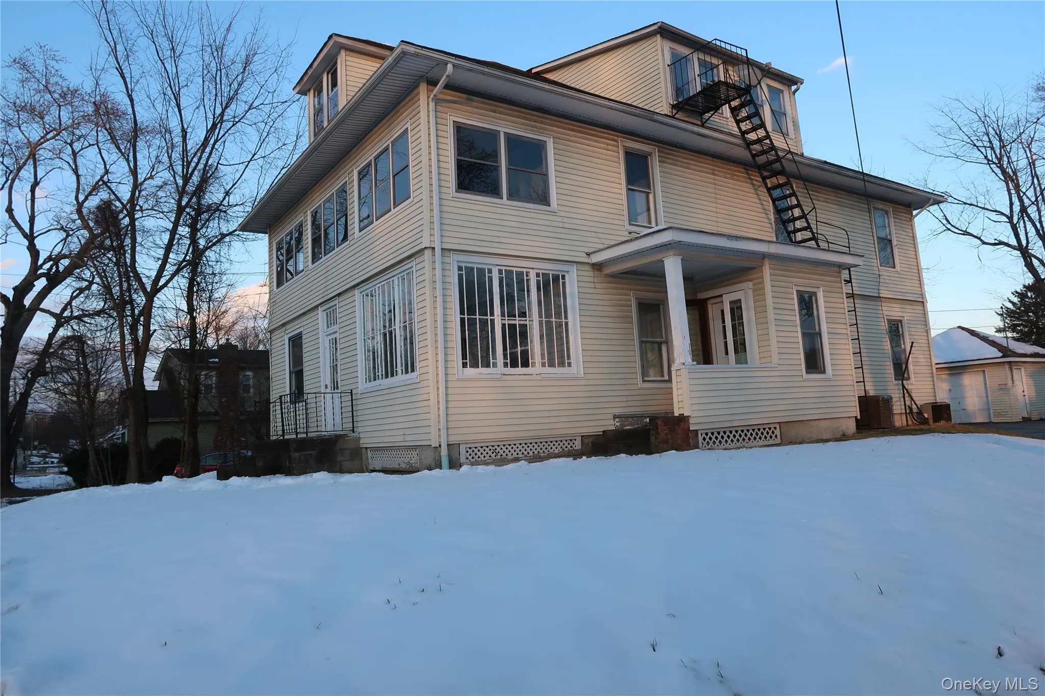 716 Homestead Avenue, Montgomery, NY, 1 Bedroom Bedrooms, 3 Rooms Rooms,1 BathroomBathrooms,Residential Lease,For Rent,Homestead,0,1021707 716 Homestead Avenue, Montgomery, NY, 1 Bedroom Bedrooms, 3 Rooms Rooms,1 BathroomBathrooms,Residential Lease,For Rent,Homestead,0,1021707