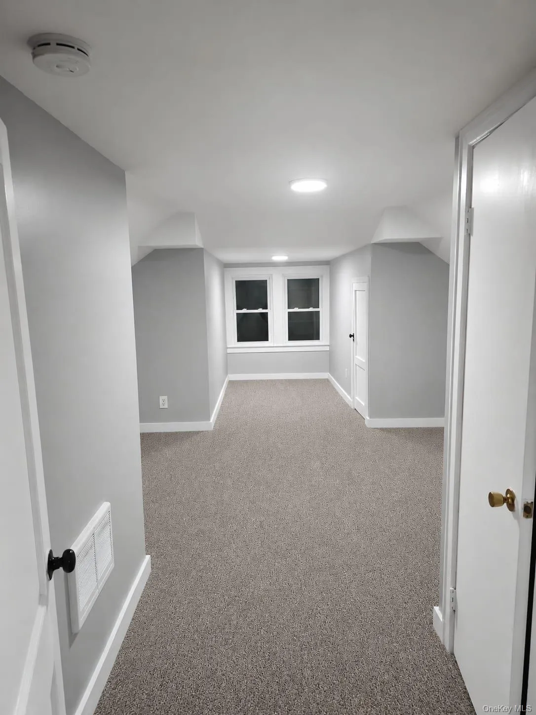 716 Homestead Avenue, Montgomery, NY, 1 Bedroom Bedrooms, 3 Rooms Rooms,1 BathroomBathrooms,Residential Lease,For Rent,Homestead,0,1021707 716 Homestead Avenue, Montgomery, NY, 1 Bedroom Bedrooms, 3 Rooms Rooms,1 BathroomBathrooms,Residential Lease,For Rent,Homestead,0,1021707