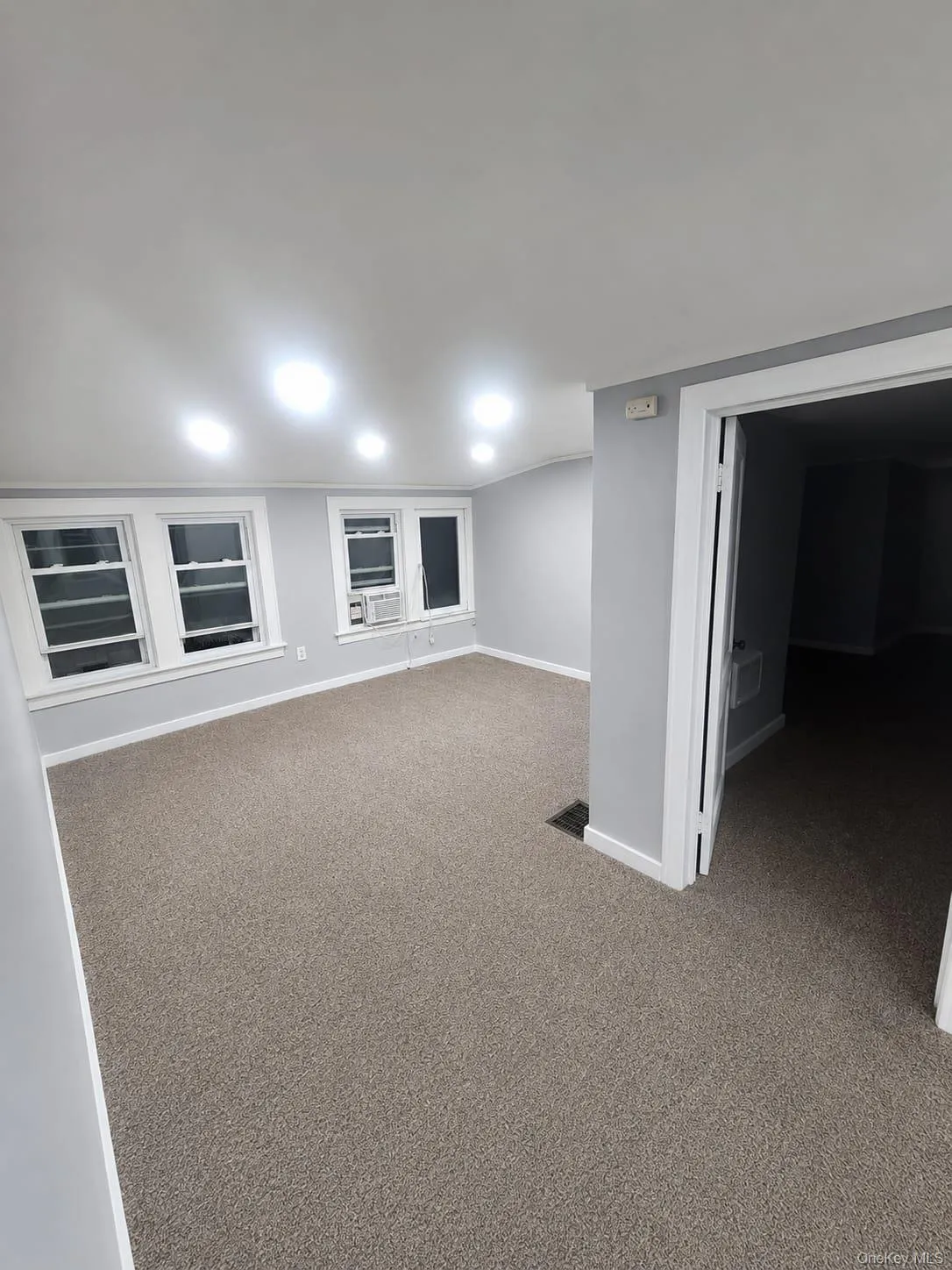 716 Homestead Avenue, Montgomery, NY, 1 Bedroom Bedrooms, 3 Rooms Rooms,1 BathroomBathrooms,Residential Lease,For Rent,Homestead,0,1021707 716 Homestead Avenue, Montgomery, NY, 1 Bedroom Bedrooms, 3 Rooms Rooms,1 BathroomBathrooms,Residential Lease,For Rent,Homestead,0,1021707
