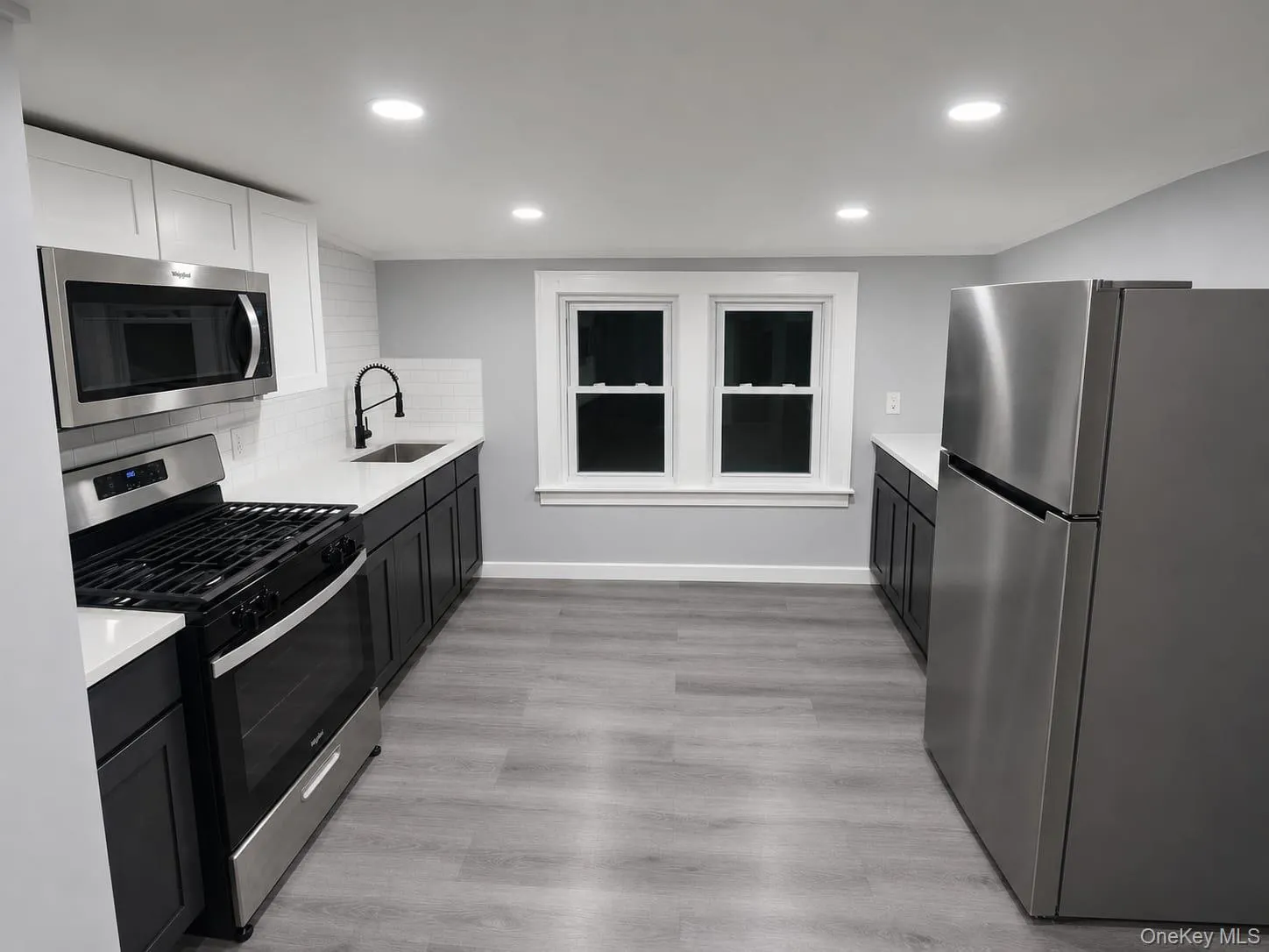 716 Homestead Avenue, Montgomery, NY, 1 Bedroom Bedrooms, 3 Rooms Rooms,1 BathroomBathrooms,Residential Lease,For Rent,Homestead,0,1021707 716 Homestead Avenue, Montgomery, NY, 1 Bedroom Bedrooms, 3 Rooms Rooms,1 BathroomBathrooms,Residential Lease,For Rent,Homestead,0,1021707