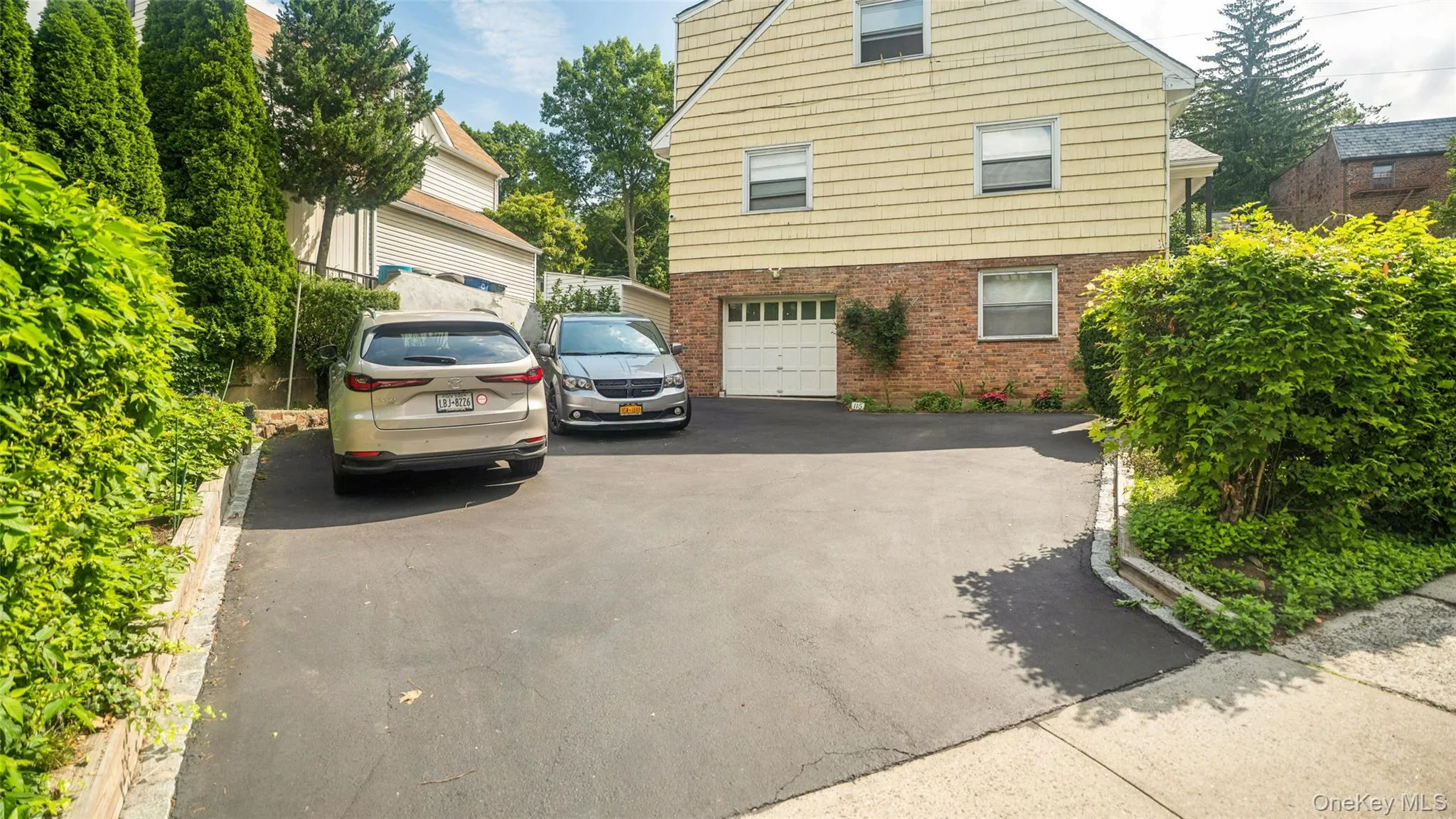 115 Fisher Avenue, Eastchester, NY, 2 Bedrooms Bedrooms, 3 Rooms Rooms,1 BathroomBathrooms,Residential Lease,For Rent,Fisher,0,1021710 115 Fisher Avenue, Eastchester, NY, 2 Bedrooms Bedrooms, 3 Rooms Rooms,1 BathroomBathrooms,Residential Lease,For Rent,Fisher,0,1021710