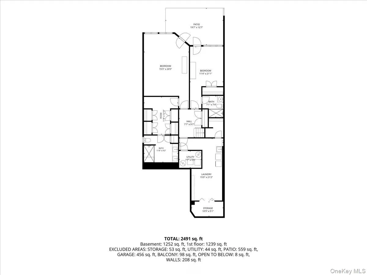 32 Beechwood Way, Ossining, NY, 3 Bedrooms Bedrooms, 7 Rooms Rooms,3 BathroomsBathrooms,Residential,For Rent,Beechwood,0,1021711 32 Beechwood Way, Ossining, NY, 3 Bedrooms Bedrooms, 7 Rooms Rooms,3 BathroomsBathrooms,Residential,For Rent,Beechwood,0,1021711