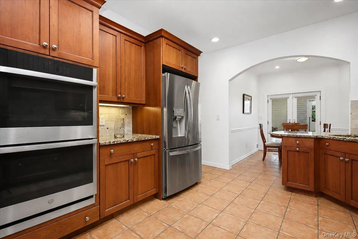 32 Beechwood Way, Ossining, NY, 3 Bedrooms Bedrooms, 7 Rooms Rooms,3 BathroomsBathrooms,Residential,For Rent,Beechwood,0,1021711 32 Beechwood Way, Ossining, NY, 3 Bedrooms Bedrooms, 7 Rooms Rooms,3 BathroomsBathrooms,Residential,For Rent,Beechwood,0,1021711