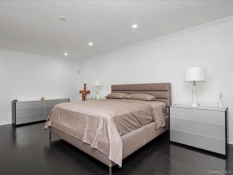 32 Beechwood Way, Ossining, NY, 3 Bedrooms Bedrooms, 7 Rooms Rooms,3 BathroomsBathrooms,Residential,For Rent,Beechwood,0,1021711 32 Beechwood Way, Ossining, NY, 3 Bedrooms Bedrooms, 7 Rooms Rooms,3 BathroomsBathrooms,Residential,For Rent,Beechwood,0,1021711