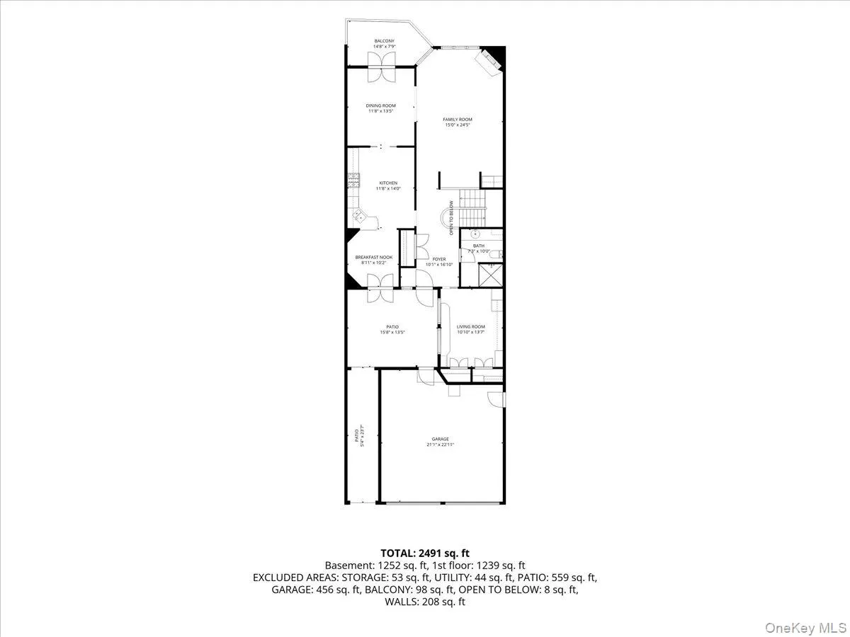 32 Beechwood Way, Ossining, NY, 3 Bedrooms Bedrooms, 7 Rooms Rooms,3 BathroomsBathrooms,Residential,For Rent,Beechwood,0,1021711 32 Beechwood Way, Ossining, NY, 3 Bedrooms Bedrooms, 7 Rooms Rooms,3 BathroomsBathrooms,Residential,For Rent,Beechwood,0,1021711