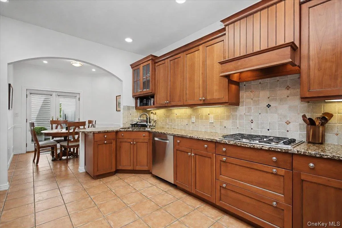 32 Beechwood Way, Ossining, NY, 3 Bedrooms Bedrooms, 7 Rooms Rooms,3 BathroomsBathrooms,Residential,For Rent,Beechwood,0,1021711 32 Beechwood Way, Ossining, NY, 3 Bedrooms Bedrooms, 7 Rooms Rooms,3 BathroomsBathrooms,Residential,For Rent,Beechwood,0,1021711