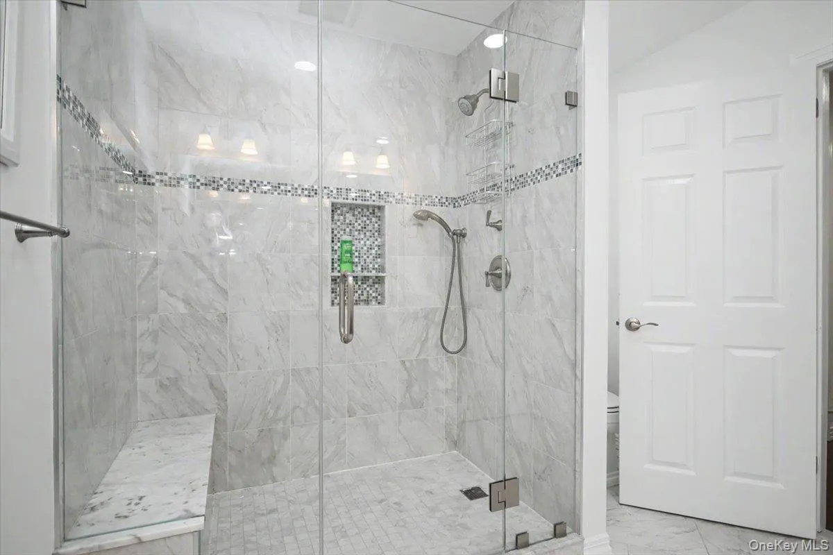 32 Beechwood Way, Ossining, NY, 3 Bedrooms Bedrooms, 7 Rooms Rooms,3 BathroomsBathrooms,Residential,For Rent,Beechwood,0,1021711 32 Beechwood Way, Ossining, NY, 3 Bedrooms Bedrooms, 7 Rooms Rooms,3 BathroomsBathrooms,Residential,For Rent,Beechwood,0,1021711