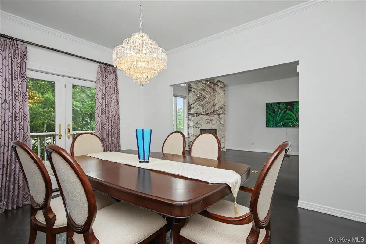 32 Beechwood Way, Ossining, NY, 3 Bedrooms Bedrooms, 7 Rooms Rooms,3 BathroomsBathrooms,Residential,For Rent,Beechwood,0,1021711 32 Beechwood Way, Ossining, NY, 3 Bedrooms Bedrooms, 7 Rooms Rooms,3 BathroomsBathrooms,Residential,For Rent,Beechwood,0,1021711