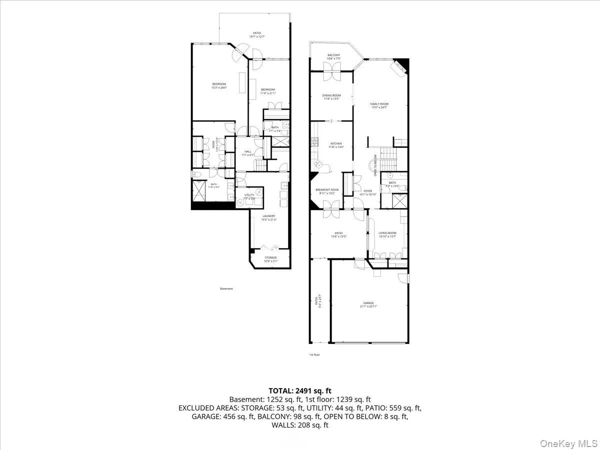 32 Beechwood Way, Ossining, NY, 3 Bedrooms Bedrooms, 7 Rooms Rooms,3 BathroomsBathrooms,Residential,For Rent,Beechwood,0,1021711 32 Beechwood Way, Ossining, NY, 3 Bedrooms Bedrooms, 7 Rooms Rooms,3 BathroomsBathrooms,Residential,For Rent,Beechwood,0,1021711