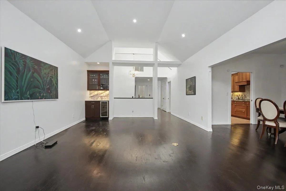 32 Beechwood Way, Ossining, NY, 3 Bedrooms Bedrooms, 7 Rooms Rooms,3 BathroomsBathrooms,Residential,For Rent,Beechwood,0,1021711 32 Beechwood Way, Ossining, NY, 3 Bedrooms Bedrooms, 7 Rooms Rooms,3 BathroomsBathrooms,Residential,For Rent,Beechwood,0,1021711