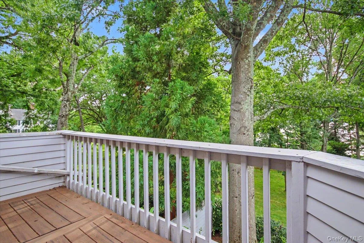 32 Beechwood Way, Ossining, NY, 3 Bedrooms Bedrooms, 7 Rooms Rooms,3 BathroomsBathrooms,Residential,For Rent,Beechwood,0,1021711 32 Beechwood Way, Ossining, NY, 3 Bedrooms Bedrooms, 7 Rooms Rooms,3 BathroomsBathrooms,Residential,For Rent,Beechwood,0,1021711