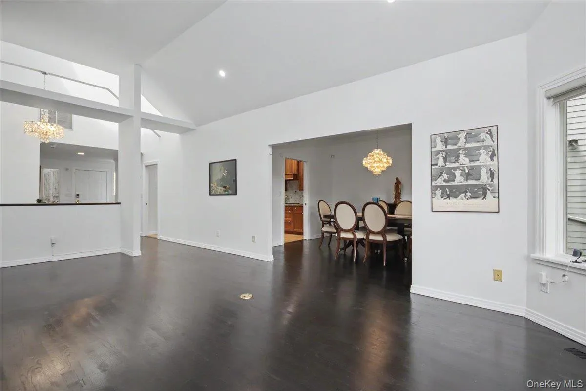 32 Beechwood Way, Ossining, NY, 3 Bedrooms Bedrooms, 7 Rooms Rooms,3 BathroomsBathrooms,Residential,For Rent,Beechwood,0,1021711 32 Beechwood Way, Ossining, NY, 3 Bedrooms Bedrooms, 7 Rooms Rooms,3 BathroomsBathrooms,Residential,For Rent,Beechwood,0,1021711